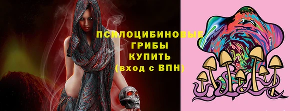 синтетический гашиш Алексин