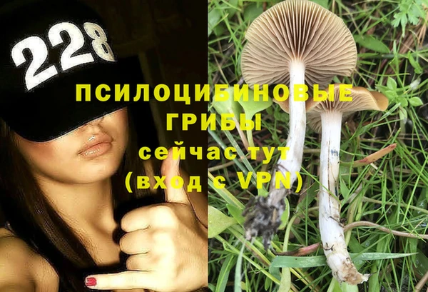 гашиш Алзамай