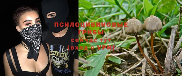 гашиш Алзамай